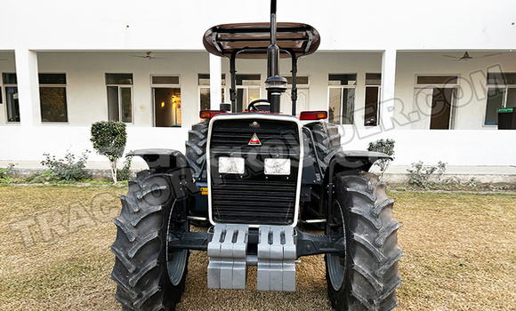 Acheter Occasion Voiture MINI Autres Red à Dakar, Dakar Acheter Occasion Voiture MINI Autres Red à Dakar, Dakar