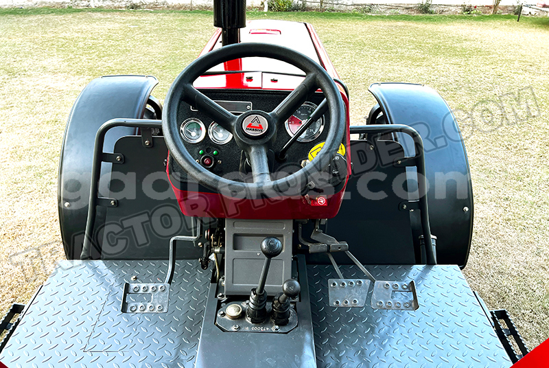 Big with watermark mini one dakar dakar 32131