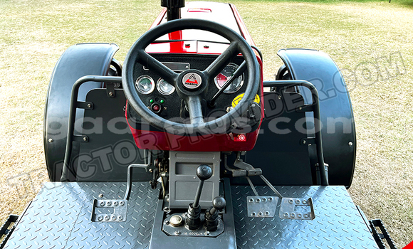 Acheter Occasion Voiture MINI Autres Red à Dakar, Dakar Acheter Occasion Voiture MINI Autres Red à Dakar, Dakar