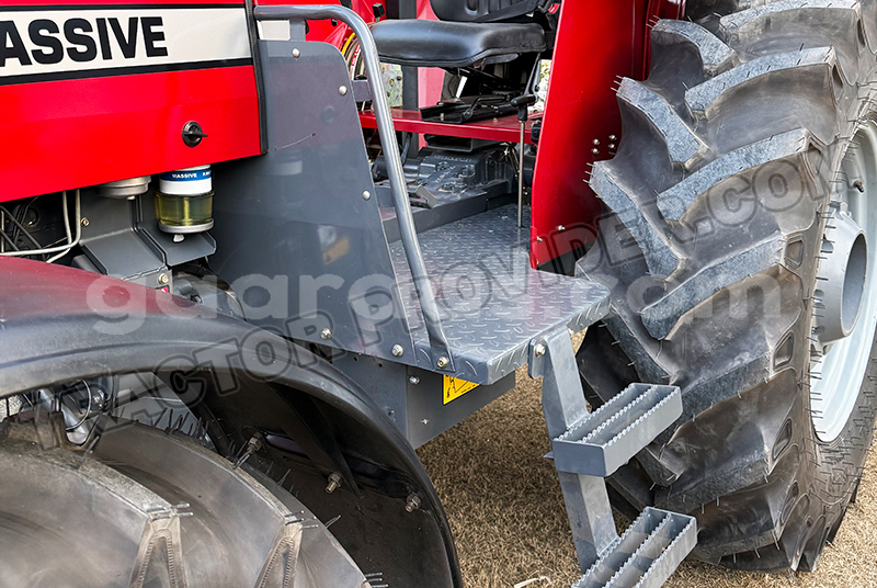 Big with watermark mini one dakar dakar 32131