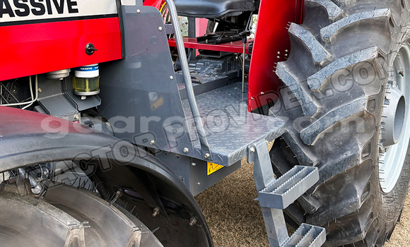 Acheter Occasion Voiture MINI Autres Red à Dakar, Dakar Acheter Occasion Voiture MINI Autres Red à Dakar, Dakar