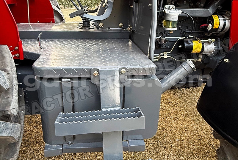 Big with watermark mini one dakar dakar 32131