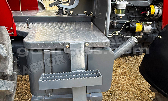 Acheter Occasion Voiture MINI Autres Red à Dakar, Dakar Acheter Occasion Voiture MINI Autres Red à Dakar, Dakar