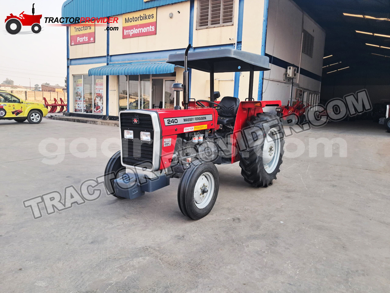 Big with watermark mini one dakar dakar 32133