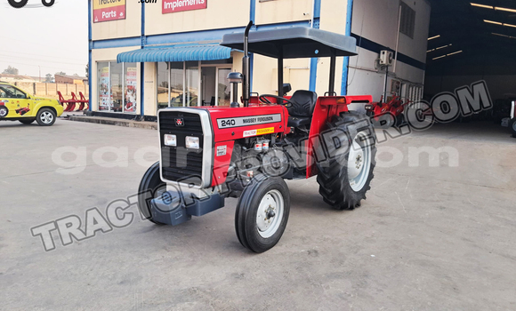 Acheter Occasion Voiture MINI Autres Red à Dakar, Dakar