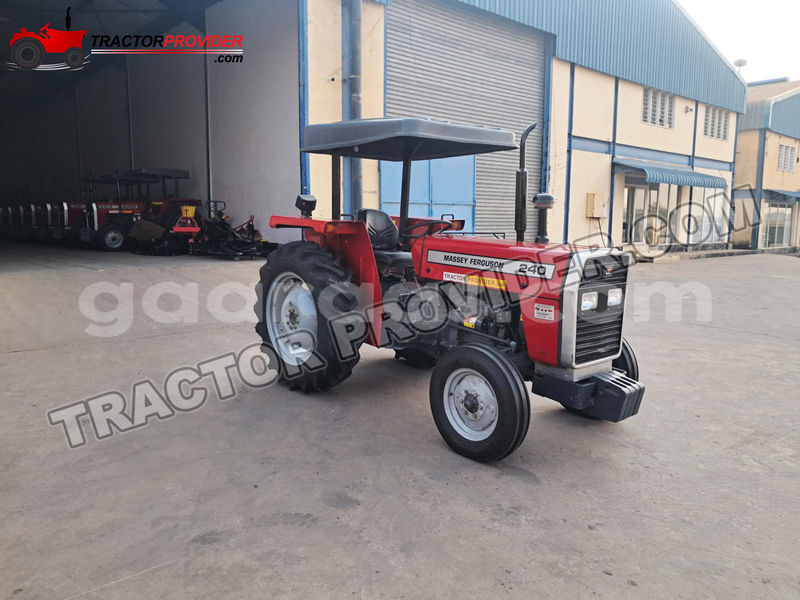 Big with watermark mini one dakar dakar 32133