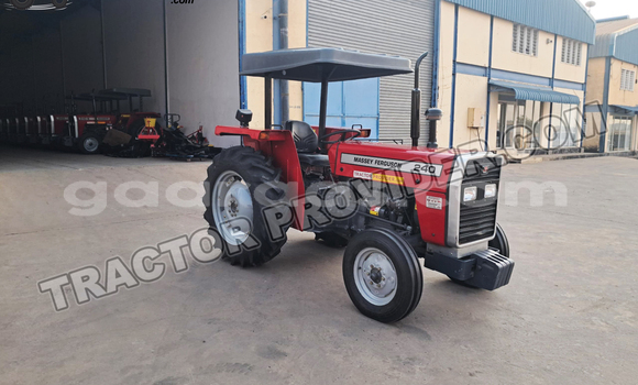 Acheter Occasion Voiture MINI Autres Red à Dakar, Dakar Acheter Occasion Voiture MINI Autres Red à Dakar, Dakar