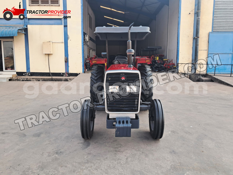 Big with watermark mini one dakar dakar 32133