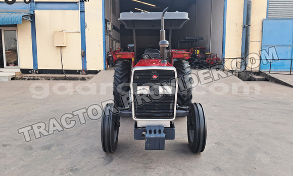 Acheter Occasion Voiture MINI Autres Red à Dakar, Dakar Acheter Occasion Voiture MINI Autres Red à Dakar, Dakar