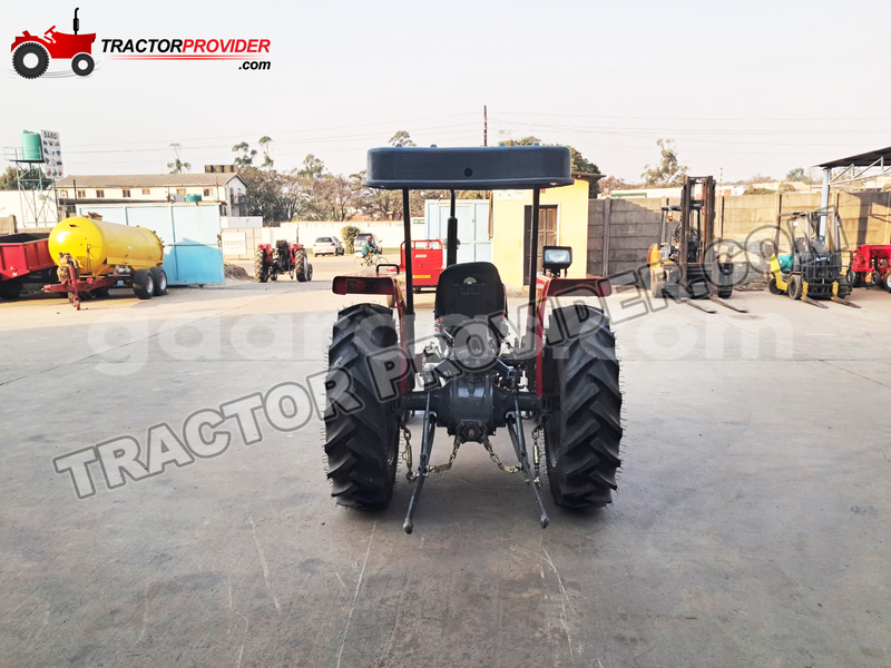 Big with watermark mini one dakar dakar 32133