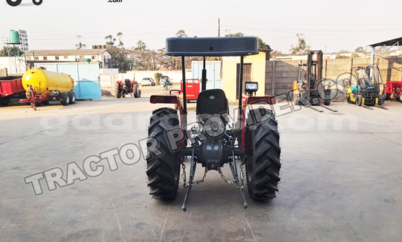 Acheter Occasion Voiture MINI Autres Red à Dakar, Dakar Acheter Occasion Voiture MINI Autres Red à Dakar, Dakar