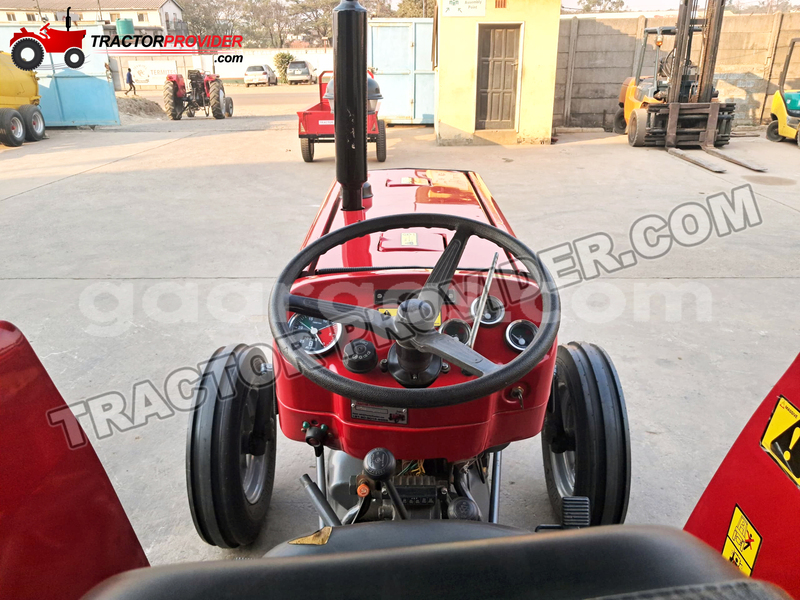 Big with watermark mini one dakar dakar 32133