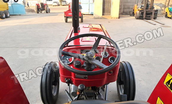 Acheter Occasion Voiture MINI Autres Red à Dakar, Dakar Acheter Occasion Voiture MINI Autres Red à Dakar, Dakar