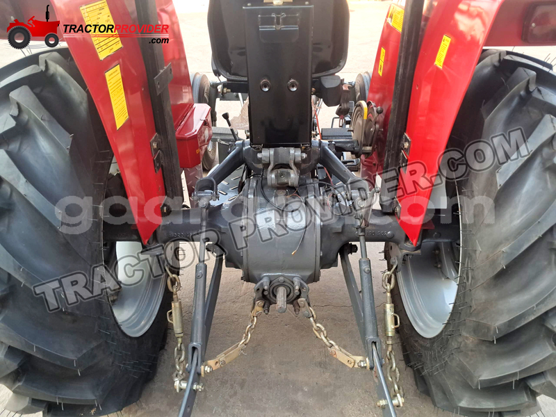 Big with watermark mini one dakar dakar 32133