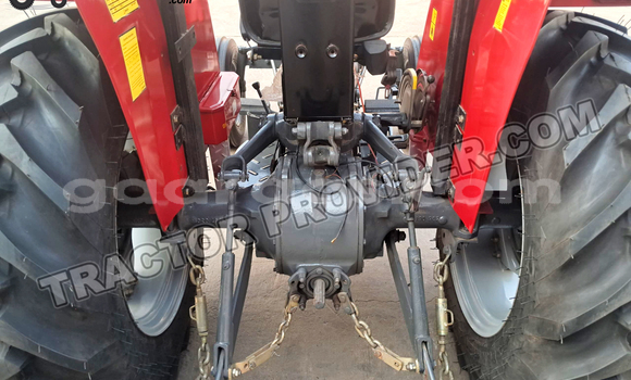 Acheter Occasion Voiture MINI Autres Red à Dakar, Dakar Acheter Occasion Voiture MINI Autres Red à Dakar, Dakar