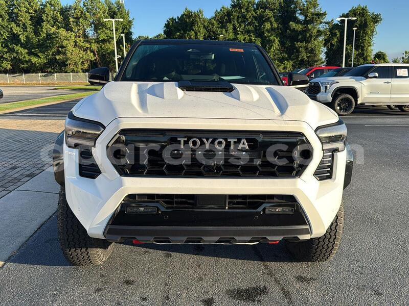 Big with watermark toyota tacoma dakar dakar 32136