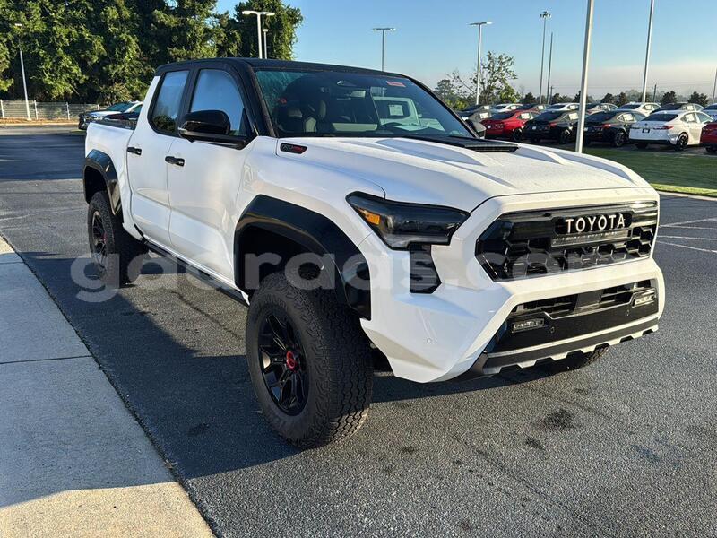 Big with watermark toyota tacoma dakar dakar 32136