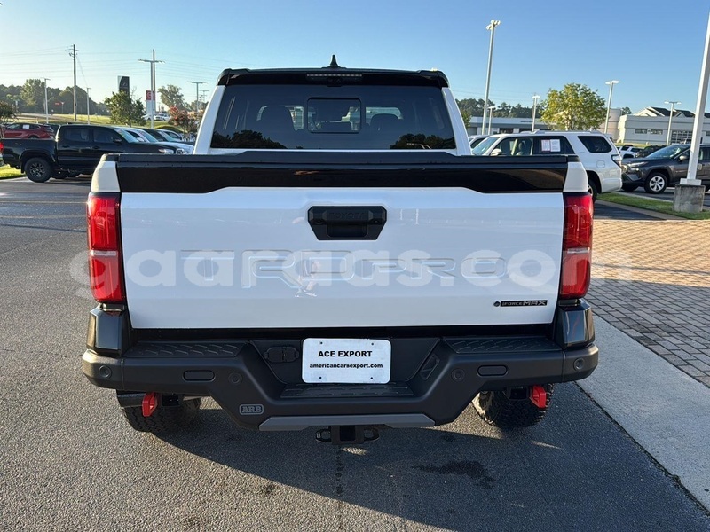 Big with watermark toyota tacoma dakar dakar 32136