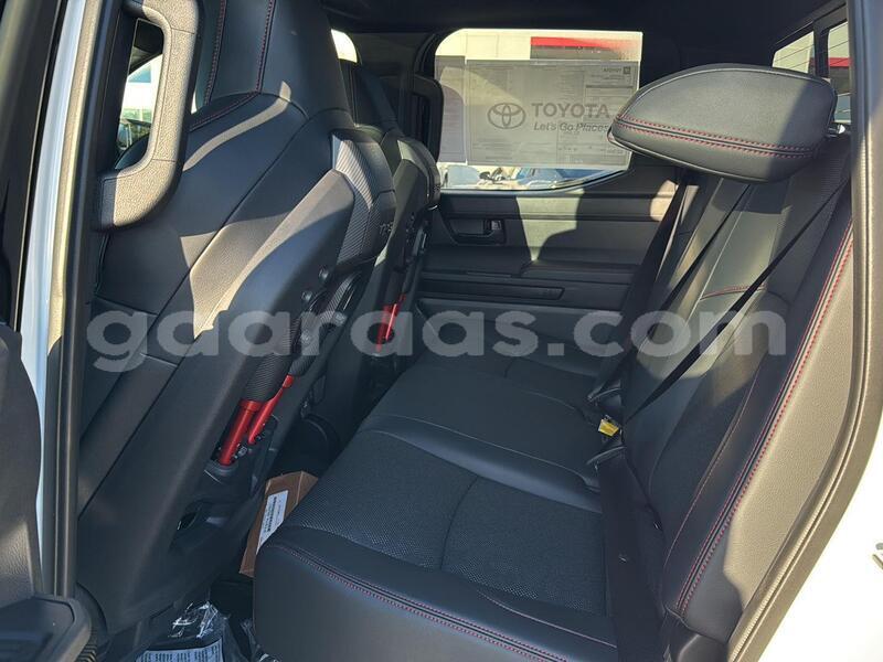 Big with watermark toyota tacoma dakar dakar 32136