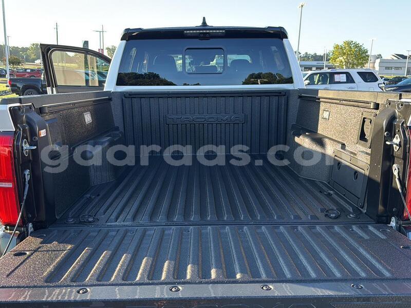 Big with watermark toyota tacoma dakar dakar 32136