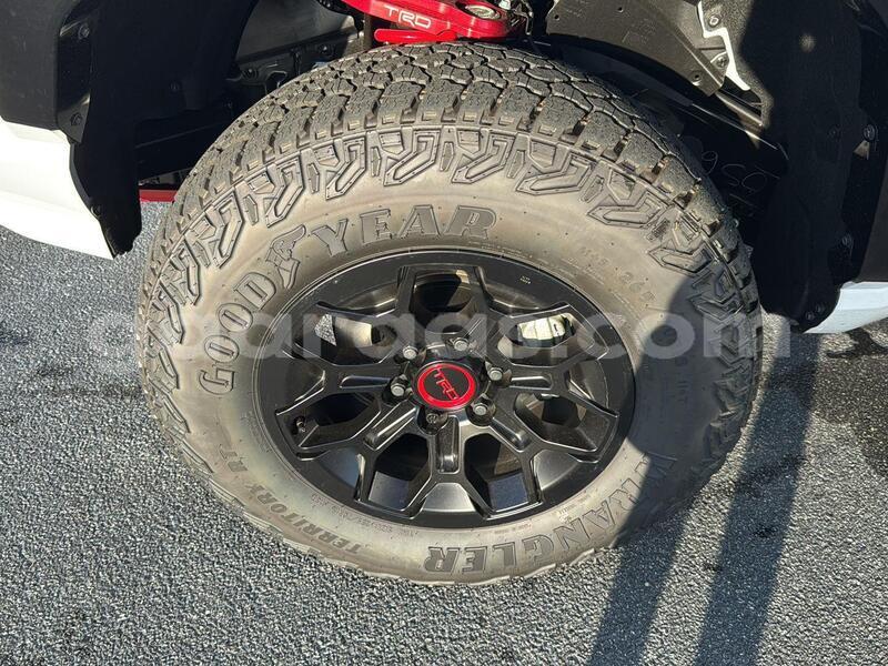 Big with watermark toyota tacoma dakar dakar 32136