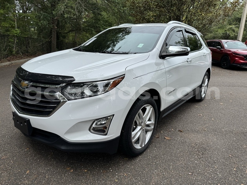 Big with watermark chevrolet equinox dakar dakar 32137