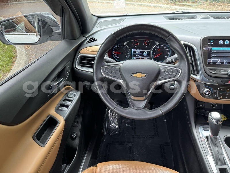 Big with watermark chevrolet equinox dakar dakar 32137