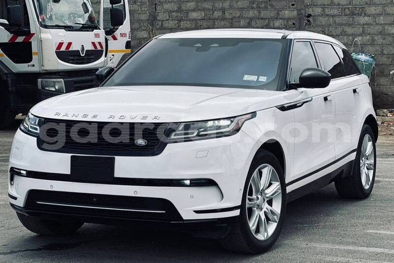 Big with watermark land rover range rover velar dakar dakar 32143