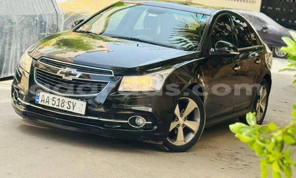 【A】 Electrolux Energy Regulator Switch EGO 50.57021.010