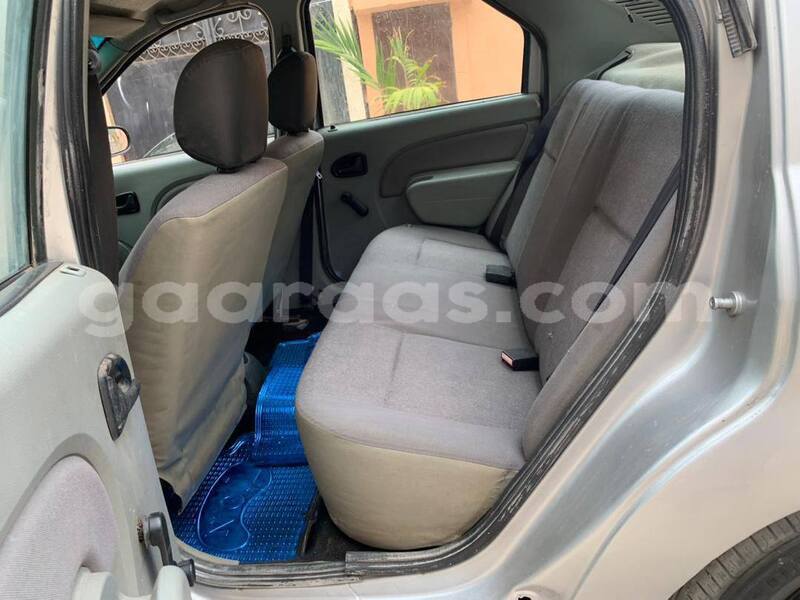 Big with watermark dacia logan dakar dakar 32145