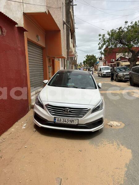 Big with watermark hyundai sonata dakar dakar 32147