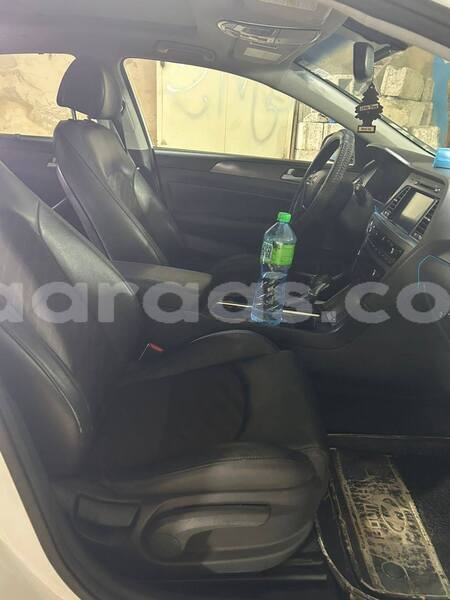 Big with watermark hyundai sonata dakar dakar 32147