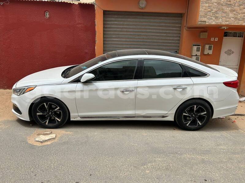 Big with watermark hyundai sonata dakar dakar 32147