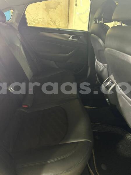 Big with watermark hyundai sonata dakar dakar 32147