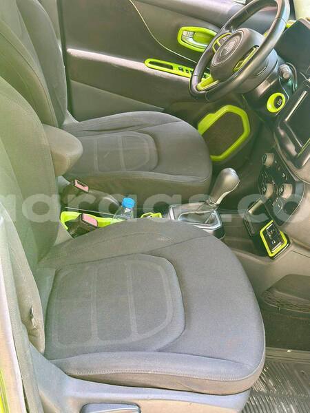 Big with watermark jeep renegade dakar dakar 32150