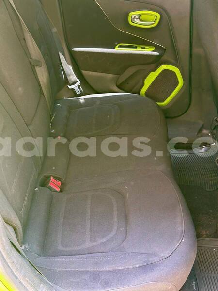 Big with watermark jeep renegade dakar dakar 32150