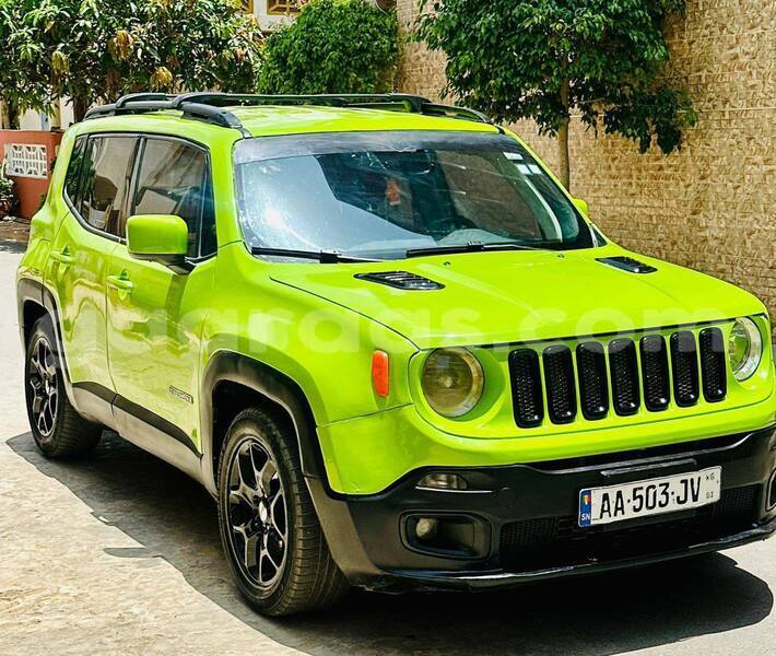 Big with watermark jeep renegade dakar dakar 32150