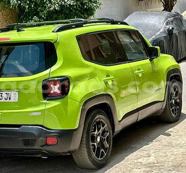 Big with watermark jeep renegade dakar dakar 32150