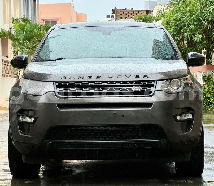 Big with watermark land rover discovery dakar dakar 32225