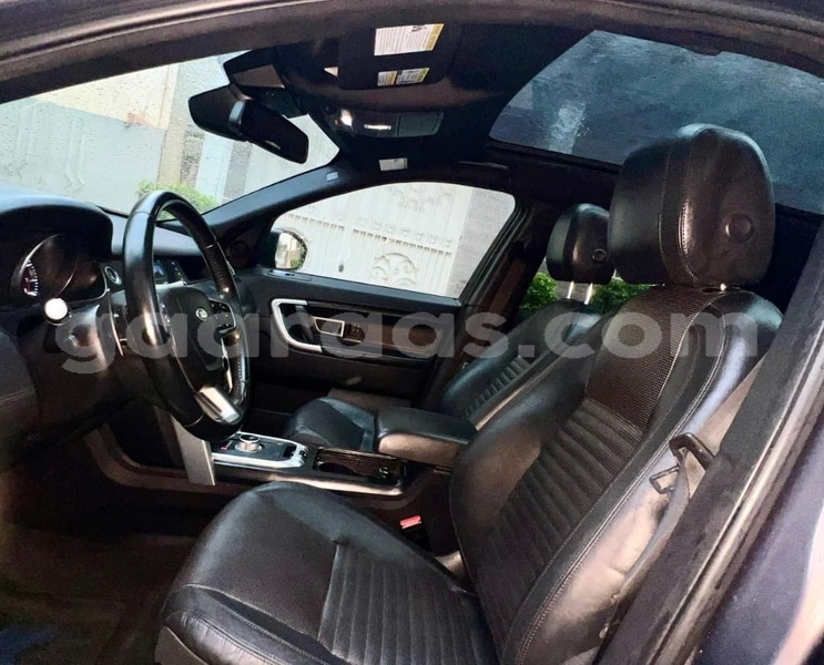 Big with watermark land rover discovery dakar dakar 32225