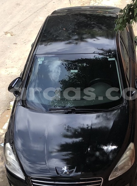 Big with watermark peugeot 508 dakar dakar 32247