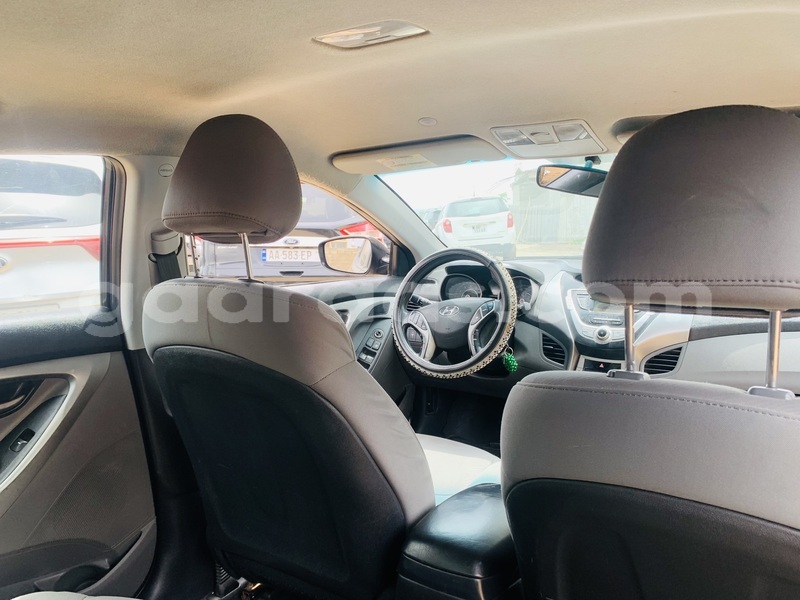 Big with watermark hyundai elantra dakar dakar 32250