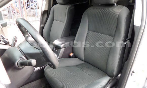 Acheter Occasion Voiture Toyota RAV4 Autre à Dakar, Dakar Acheter Occasion Voiture Toyota RAV4 Autre à Dakar, Dakar