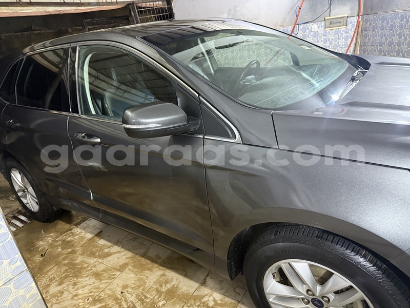 Big with watermark ford edge sel dakar dakar 32258