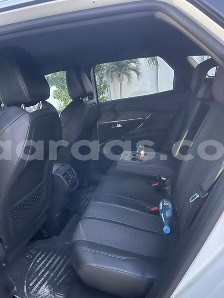 Big with watermark peugeot 3008 dakar dakar 32260