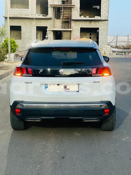 Big with watermark peugeot 3008 dakar dakar 32260