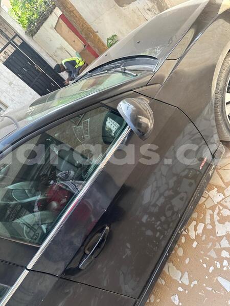 Big with watermark chevrolet cruze dakar dakar 32261