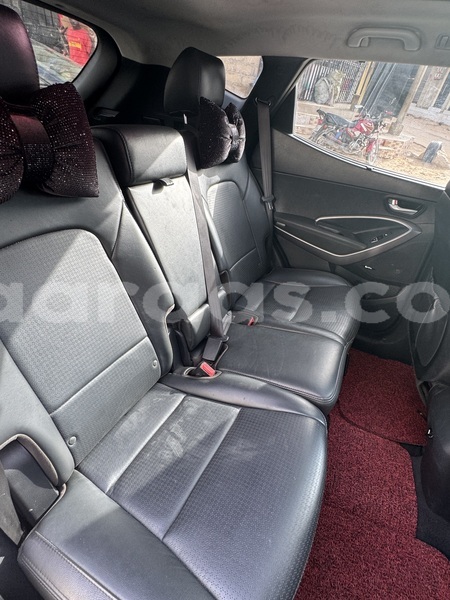 Big with watermark hyundai santa fe dakar dakar 32263