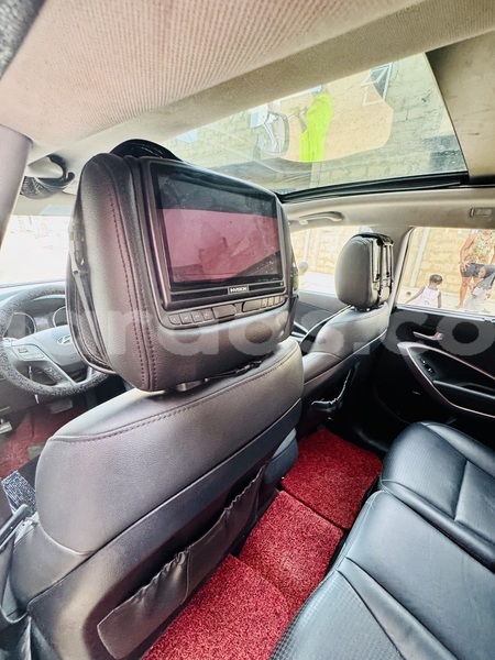 Big with watermark hyundai santa fe dakar dakar 32263