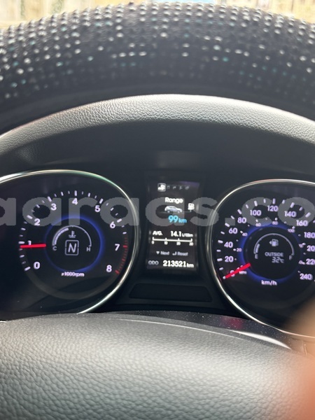 Big with watermark hyundai santa fe dakar dakar 32263